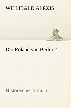 Der Roland von Berlin 2