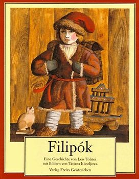 Filipok