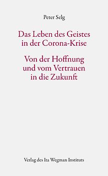 Das Leben des Geistes in der Corona-Krise