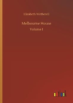 Melbourne House