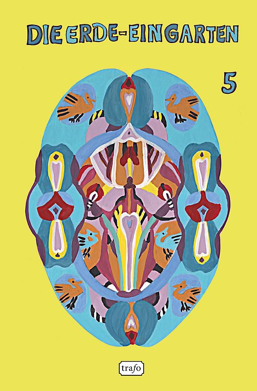 Die Lebensreformbewegung von 1865–1933