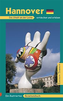Hannover