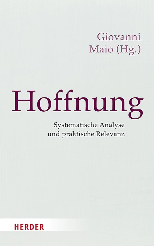 Hoffnung
