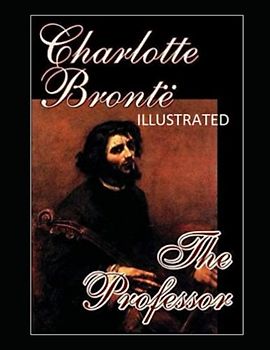 The Professor Illustrated