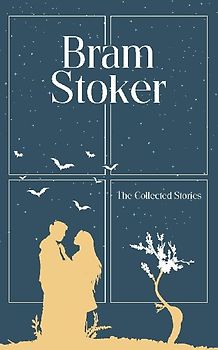 The Collected Stories