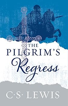 The Pilgrim's Regress