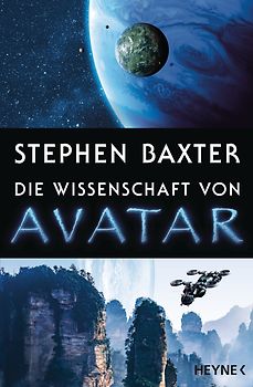 Die Wissenschaft von AVATAR