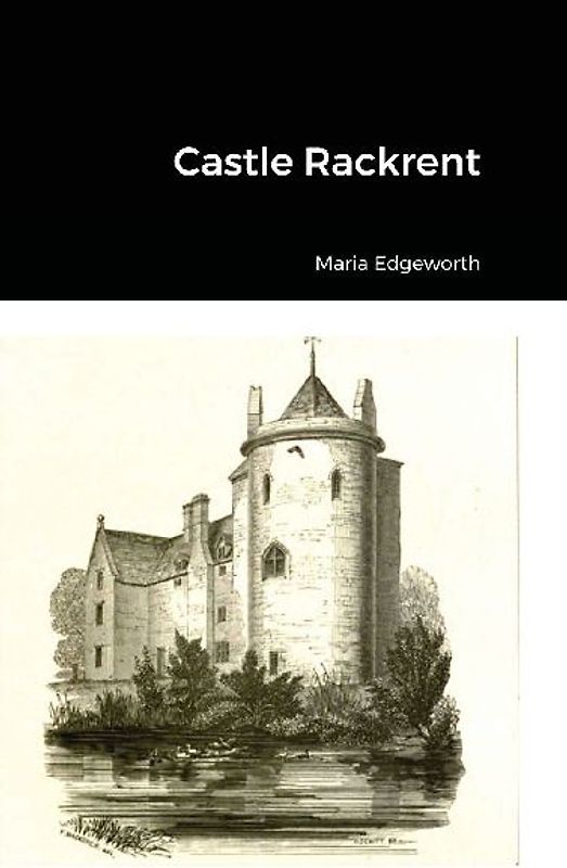 Castle Rackrent