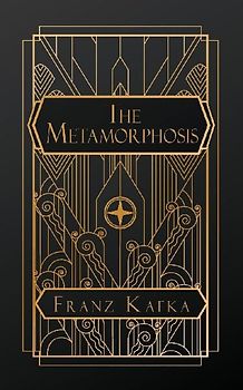 The Metamorphosis
