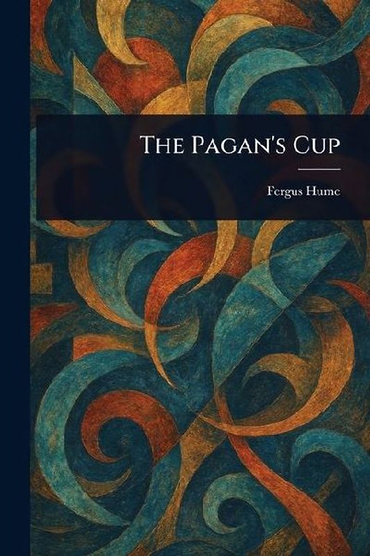 The Pagan's Cup
