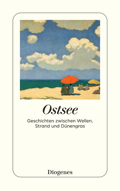 Ostsee