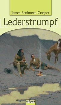 Lederstrumpf