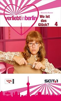 Verliebt in Berlin