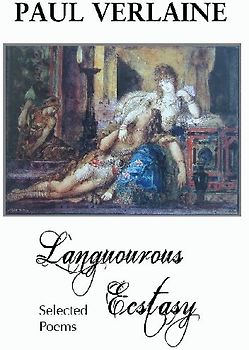 Languorous Ecstasy
