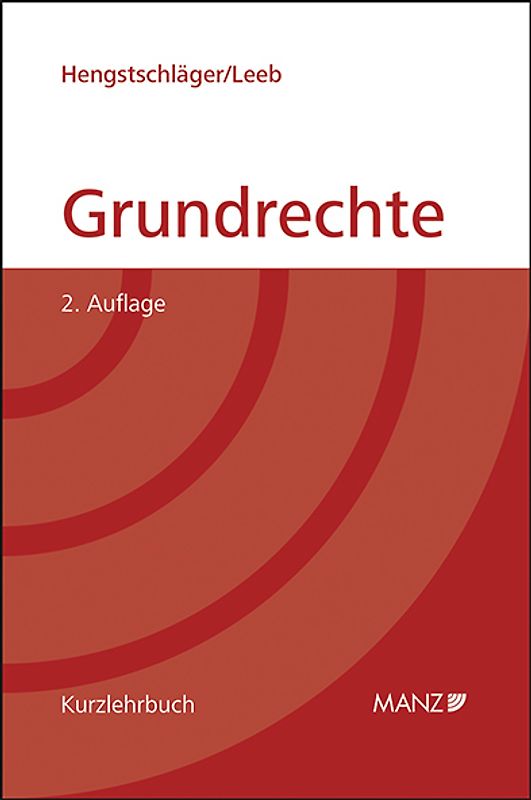 Grundrechte