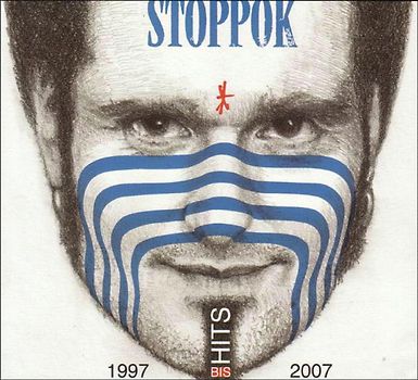 Stoppok - Hits 1997-2007