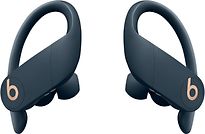 Image of Beats Powerbeats Pro marine (Refurbished)