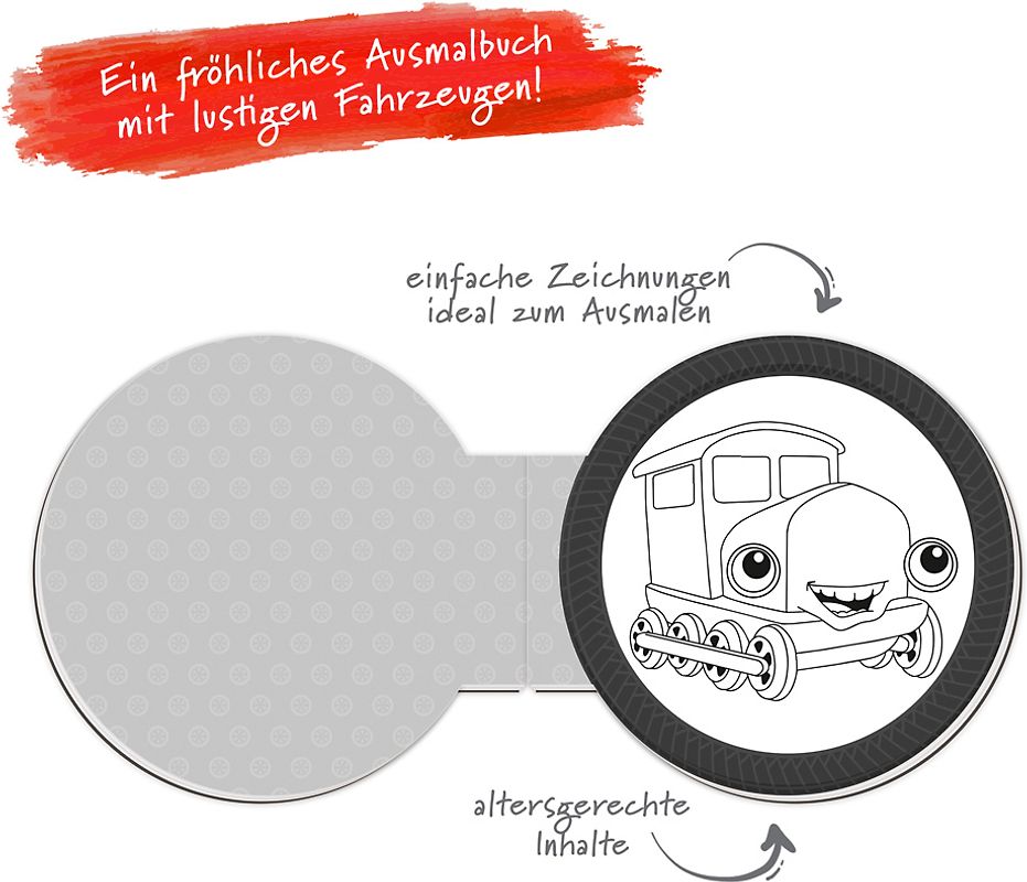 Würzburg. Evang.-luth. Pfarrkirche St. Johannis