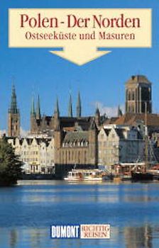 Polen - Der Norden