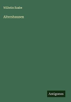 Altershausen