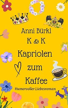 K & K Kapriolen zum Kaffee