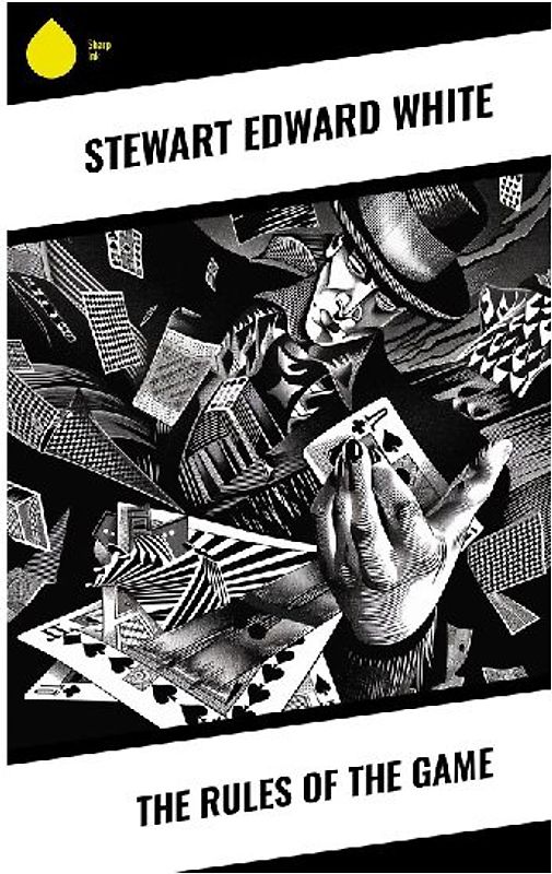 The Rules of the Game