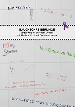 Bauchschreiberlinge