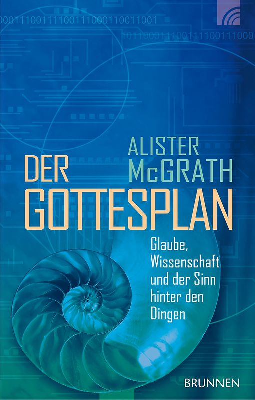 Der Gottesplan