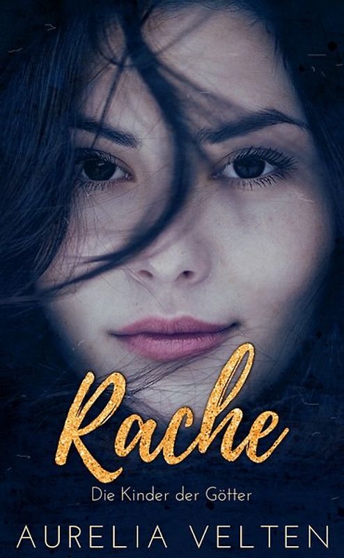 Rache