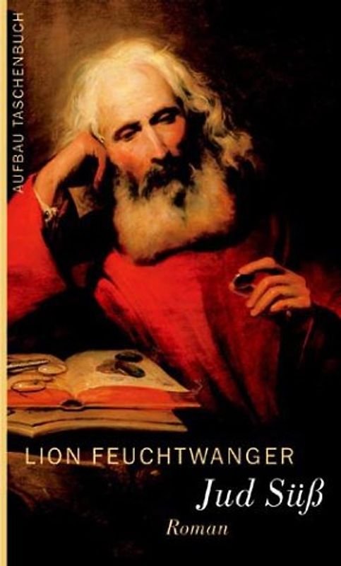 Jud Süß