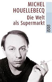 Die Welt als Supermarkt