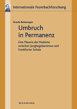 Umbruch in Permanenz