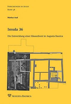 Insula 36