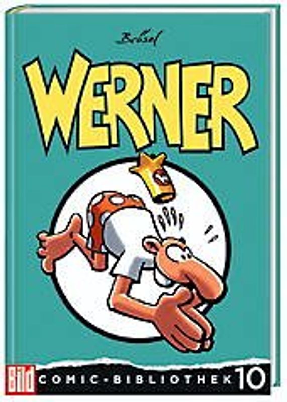 Werner