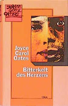 Bitterkeit des Herzens