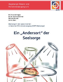Ein "Andersort" der Seelsorge