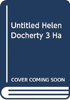 UNTITLED HELEN DOCHERTY 3 HA