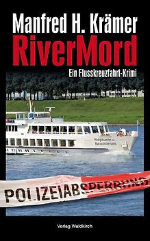 RiverMord