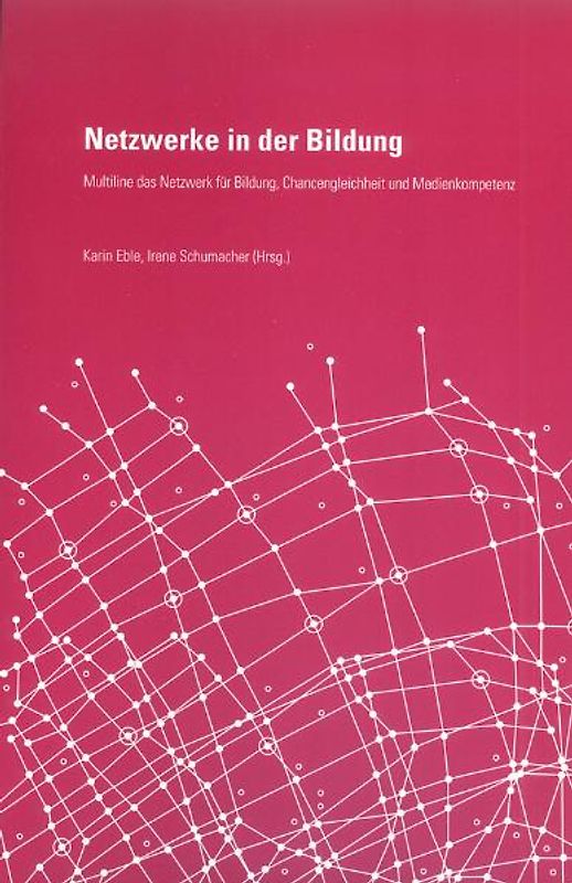 Das virtuelle Netzwerk Multiline