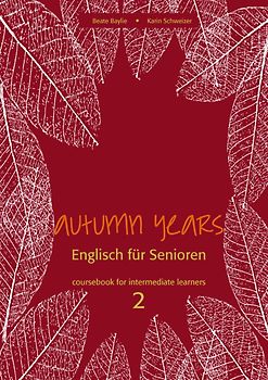 Autumn Years for Intermediate Learners