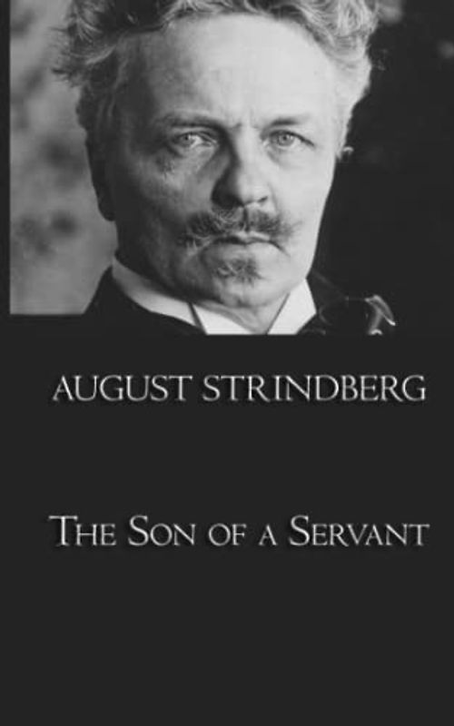 The Son of a Servant