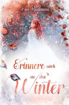 Erinnere mich an den Winter