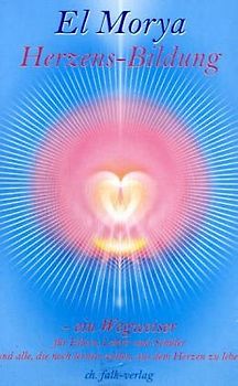 Herzens-Bildung · Teil 1