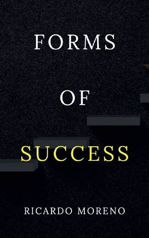 Forms of Success