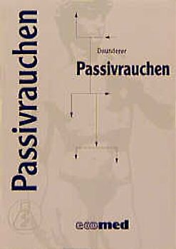 Passivrauchen