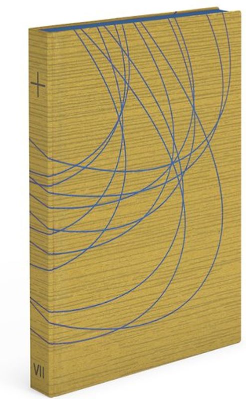 Die Feier der Heiligen Messe - Lektionar / Sakramente und Sakramentalien. Für Verstorbene