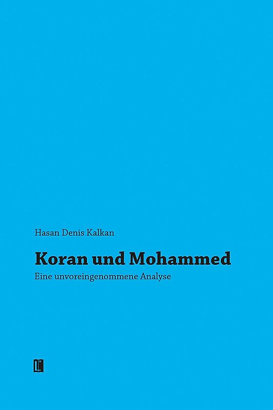 Koran und Mohammed