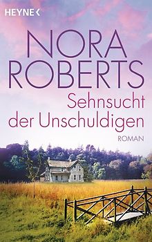 Sehnsucht der Unschuldigen