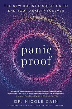 Panic Proof