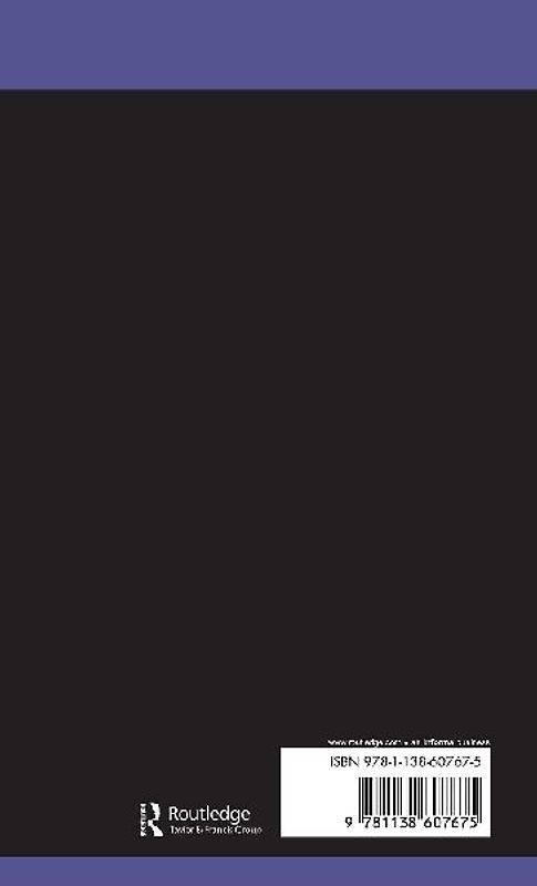 The Relevance of Rational Emotive Behaviour Therapy for Modern CBT and Psychotherapy